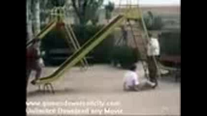 Padaniq