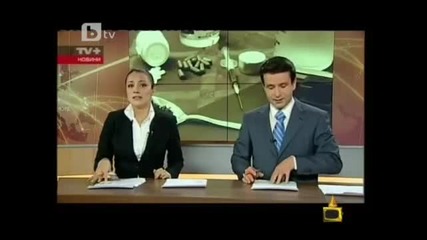 Господари на ефира (25.06.10) (част 1) 