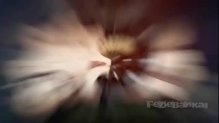 Naruto Shippuden - Kakashi Vs Pain (pillar - Frontline)