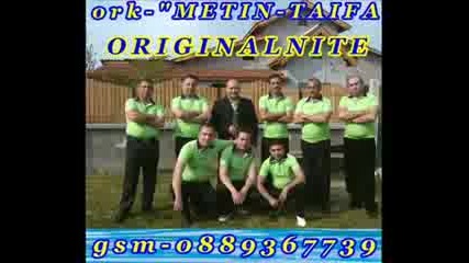 ork metin taifa nomer 1 si ti 0001.avi 