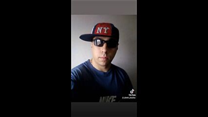 Vid_190801102_153741_541.mp4