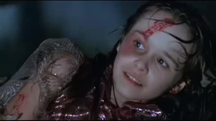 Хелоуин / Лори Строуд и Джейми Лойд