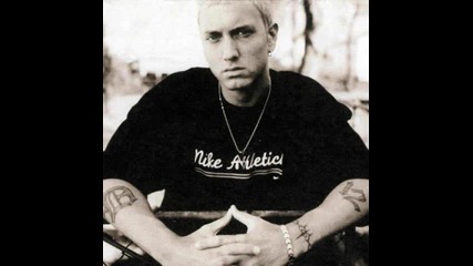 #48. Eminem f/ D12 " Quitter / Hit Em Up (kill Whitey) " (2000)