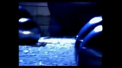 Тони Стораро милиони звезди
