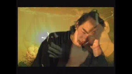 Райна - Гасне пламък
