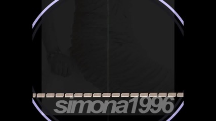 Collab ;; N A T U R A L L Y ;; 