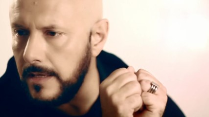 Hristos Sarlanis - Gialini Kardia (official Music Video)