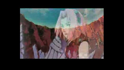 7 Things (sakurasasuke)