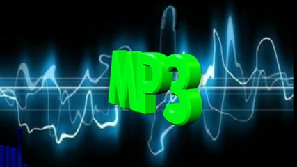 @ Mp3 Techno - 2012 Best 1 @