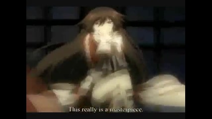 Last Friday night (anime mix)