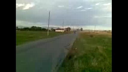 Andri S Yamahata