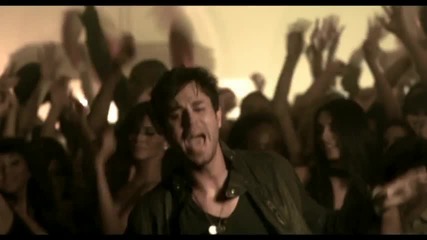 [ hq ] Enrique Iglesias - Can You Hear Me