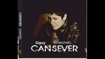 Djansever - Khelen Romalen ( Cansever 2011 )