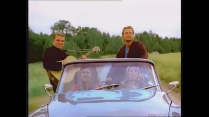 Ace of Base - Would You Believe (music Video)