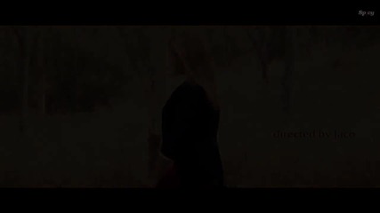 Stella Kalli Etsi kano ego - Official Video Clip