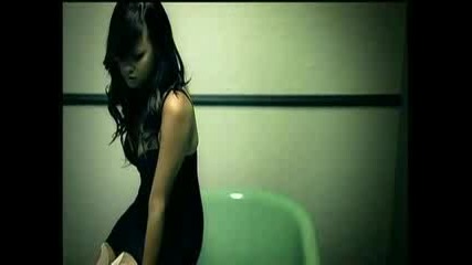 Leona Lewis - Bleeding Love