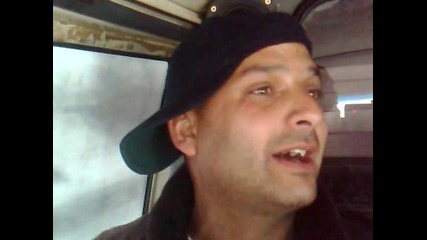shumen ludite zikovi4 rejep