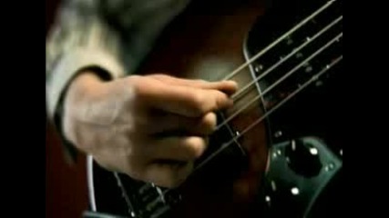 The Strokes - Reptilia