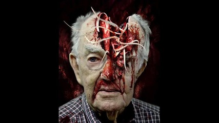 Idoleast Strain - Kill em All