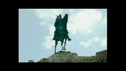James Belushi ; _ I_m an eagle _ (albanian) [www.keepvid.com]