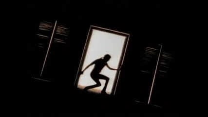 Michael Jackson - In The Closet (hq)