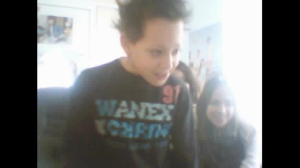 gabi tanq aleks 10