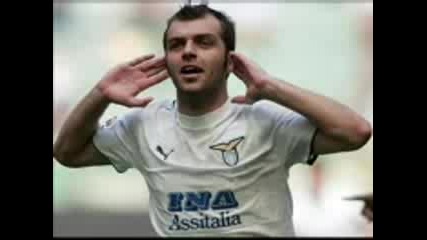 S S Lazio
