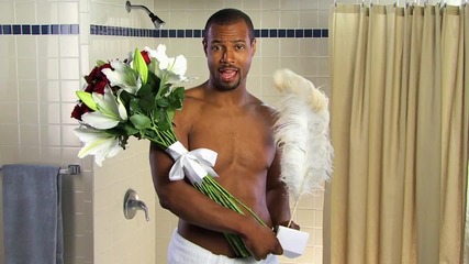 Old Spice 