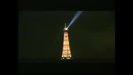 Мишо Шамара и Ванко 1 - Майна