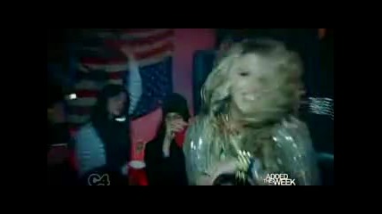 Kesha - Tik Tok