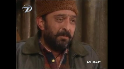 До последен дъх епизод 11 част 3