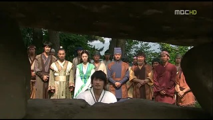 Kim Soo Ro.21.3