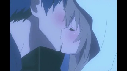 Tfp[mep part Again o.o] part 8