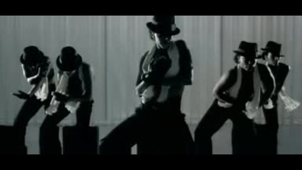 Много Яка Песен Ne - Yo - Miss Independent High Quality
