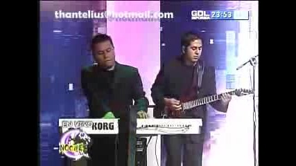 Los Terricolas De Nestor Daniel - Viviras