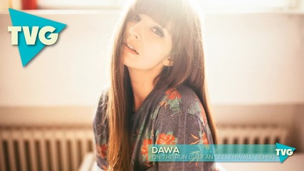 Dawa - On The Run