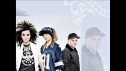tokio Hotel