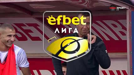 Георги Петков с провокация към феновете на ЦСКА