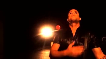 Skillet - Hero (video)