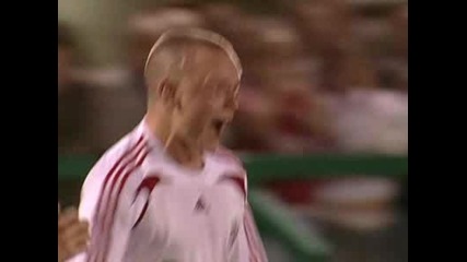 Lfc - Liverpool Fc Tv