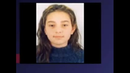 За Децата На Свищов