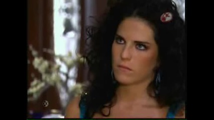 Verano de amor Capitulo 33 parte 4