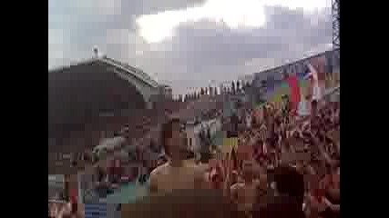 09052009035.mp4
