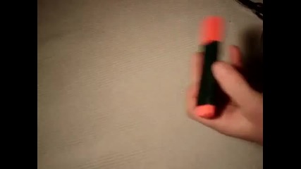 Usb hack 2010