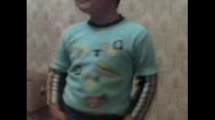 Видео001