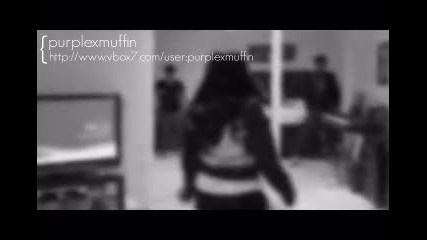 Demi Lovato;; boom boom pow