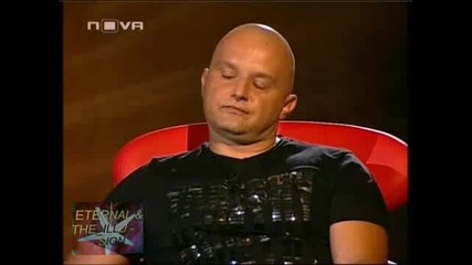 Цената на истината - 2,  23.09.2009
