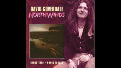 David Coverdale - Hole in the sky - превод 