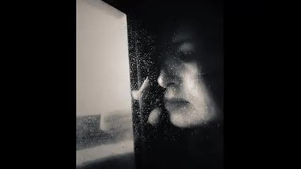 Seal - I Can t Stand The Rain 