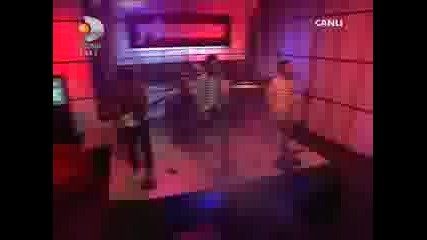 Panik - Bahtsiz Bedevi